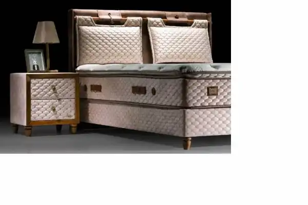 Magnasand Therapy Set