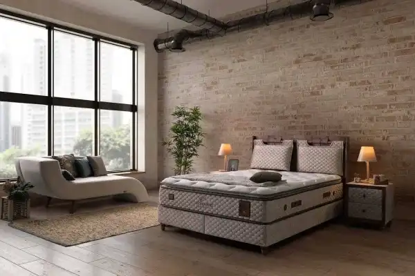 Magnasand Therapy Set