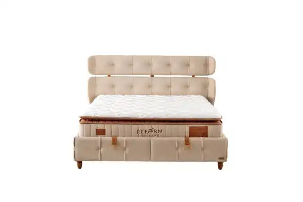 Reform Therapy Yatak